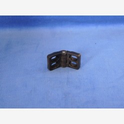 Polyamid Cabinet hinges 1.125" x 2.25